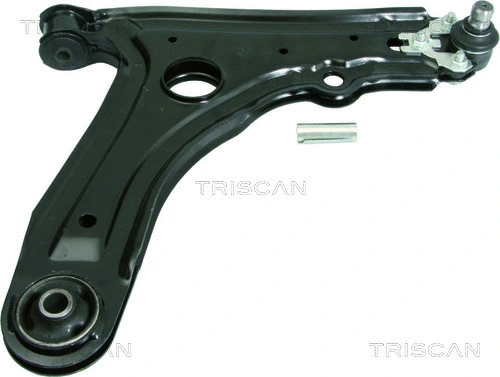 Control/Trailing Arm, wheel suspension (8500 29551)