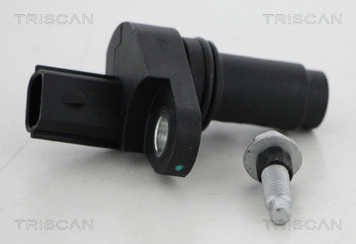Sensor, camshaft position (8855 24141)