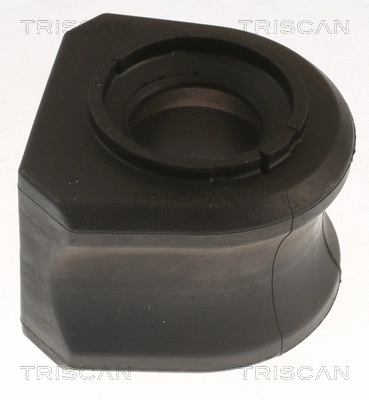 Bushing, stabiliser bar (8500 108002)