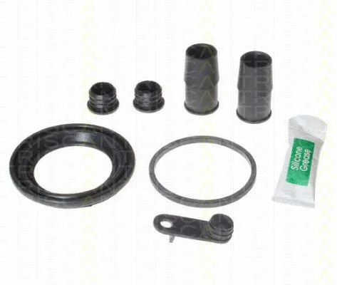 Repair Kit, brake caliper (8170 205414)