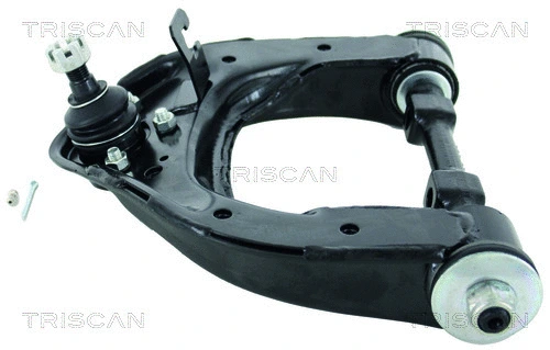Control/Trailing Arm, wheel suspension (8500 42526)