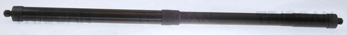 Gas Spring, boot/cargo area (8710 40302)