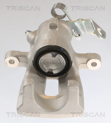 Brake Caliper (8175 24204)
