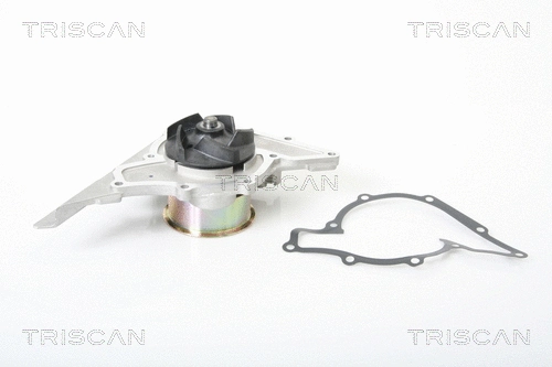 Water Pump, engine cooling (8600 29004)