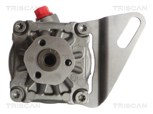 Hydraulic Pump, steering (8515 15625)