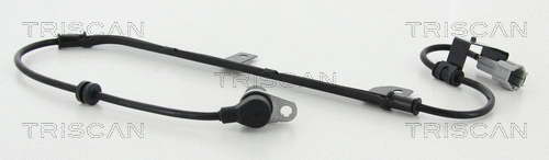 Sensor, wheel speed (8180 14207)
