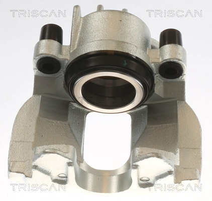 Brake Caliper (8175 27104)