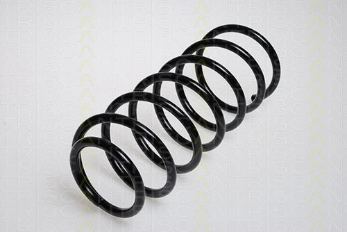 Suspension Spring (8750 2945)