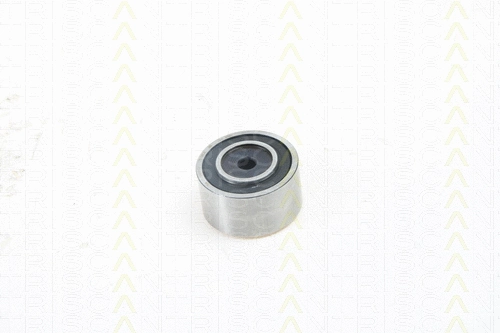 Deflection/Guide Pulley, V-ribbed belt (8641 102015)