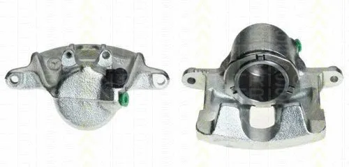 Brake Caliper (8170 34854)