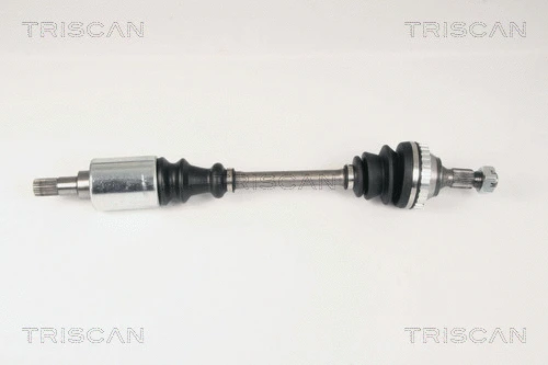 Drive Shaft (8540 28569)