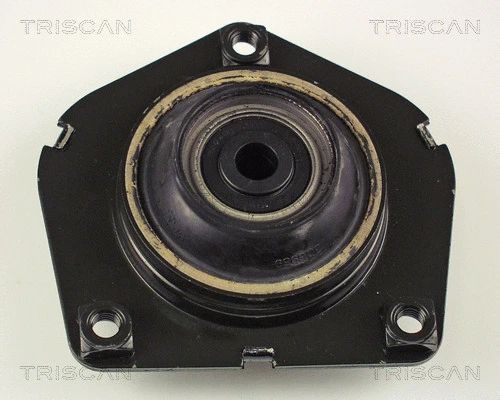 Suspension Strut Support Mount