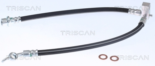 Brake Hose (8150 13286)
