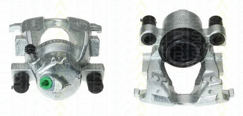 Brake Caliper (8170 344792)