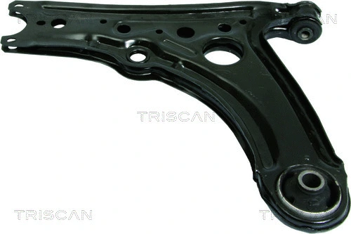Control/Trailing Arm, wheel suspension (8500 29561)