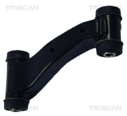 Control/Trailing Arm, wheel suspension (8500 14511)