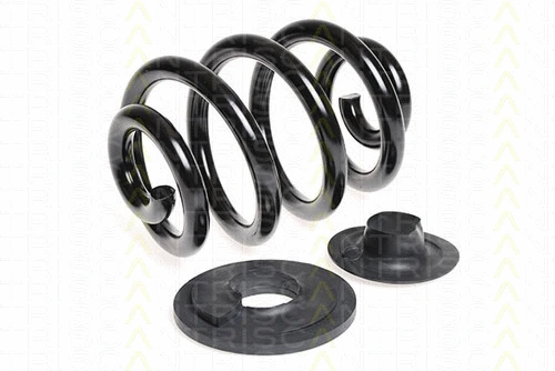 Suspension Spring (8750 2997a)