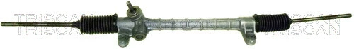 Steering Gear (8510 13416)