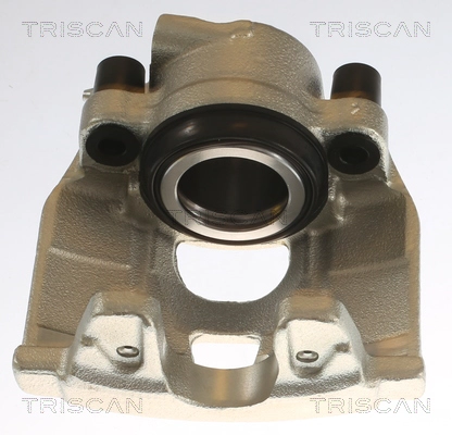 Brake Caliper (8175 29112)