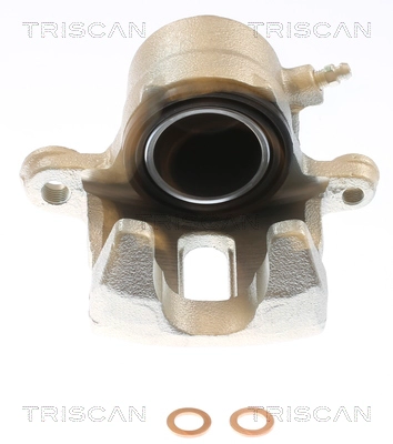Brake Caliper (8175 50109)
