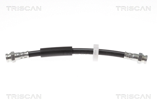 Brake Hose (8150 15204)