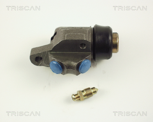 Wheel Brake Cylinder (8130 16023)