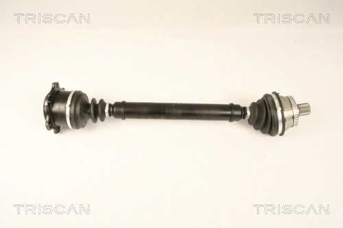 Drive Shaft (8540 29646)