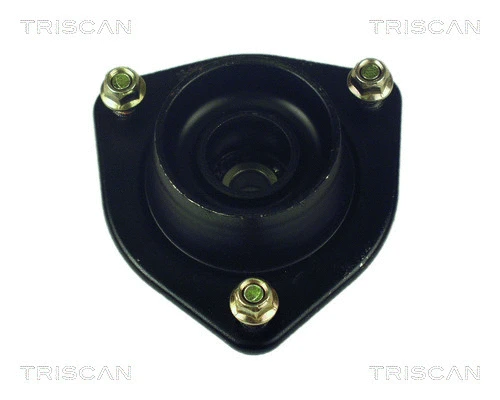 Suspension Strut Support Mount (8500 14900)