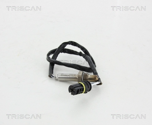Lambda Sensor (8845 11055)