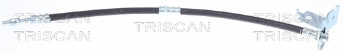 Brake Hose (8150 43219)