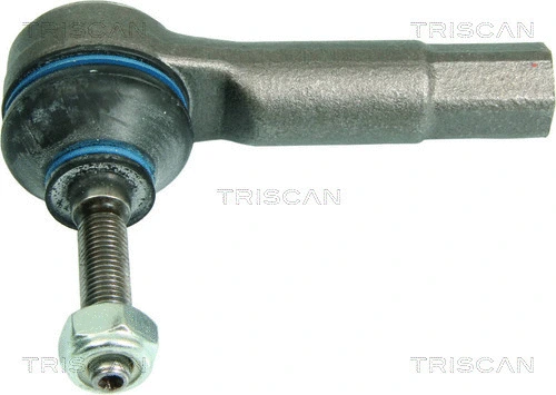 Tie Rod End (8500 15110)