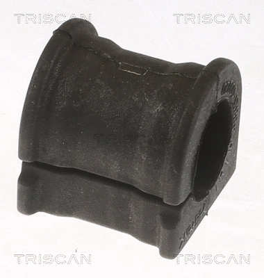 Bushing, stabiliser bar (8500 13869)