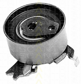 Tensioner Pulley, timing belt (8646 24106)