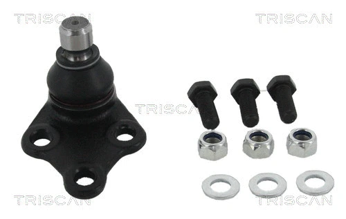 Ball Joint (8500 23514)