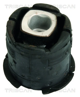 Bushing, axle beam (8500 11848)