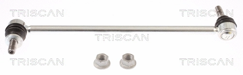 Link/Coupling Rod, stabiliser bar (8500 29688)