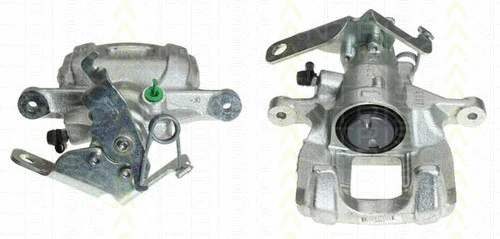 Brake Caliper (8170 344921)