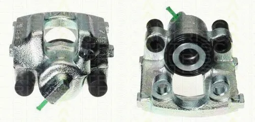 Brake Caliper (8170 342704)