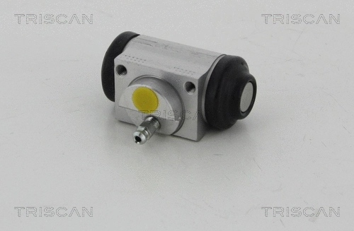 Wheel Brake Cylinder (8130 15049)