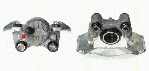 Brake Caliper (8170 34192)