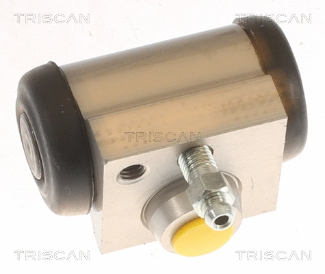 Wheel Brake Cylinder (8130 10051)