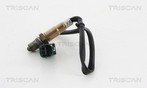 Lambda Sensor (8845 14101)