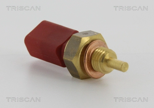 Sensor, coolant temperature (8626 21002)