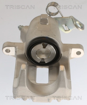 Brake Caliper (8175 29218)