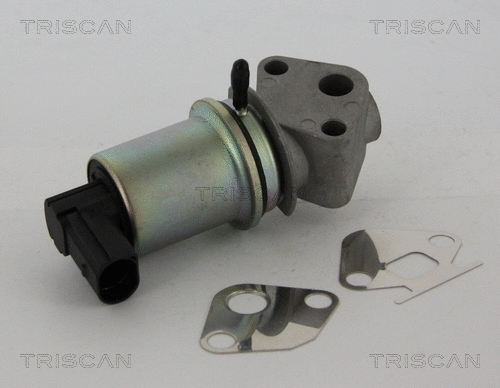 EGR Valve (8813 29044)