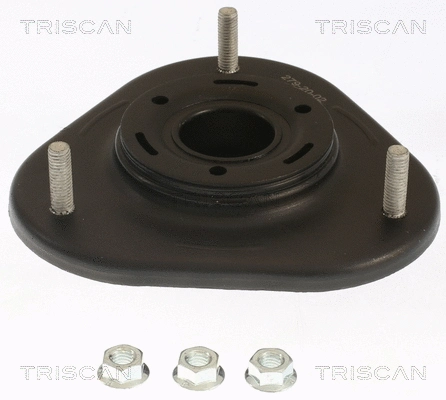 Suspension Strut Support Mount (8500 13922)