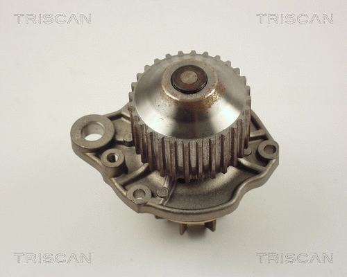 Water Pump, engine cooling (8600 28008)