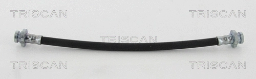 Brake Hose (8150 14227)