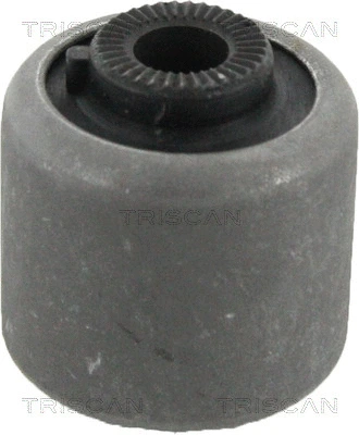 Mounting, control/trailing arm (8500 11869)