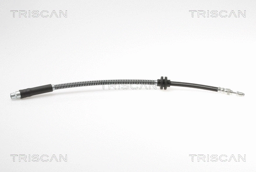 Brake Hose (8150 10106)